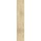 Ekena Millwork Imperial Rough Sawn Traditional Outlooker, Douglas Fir, 8"W x 44"D x 44"H OUT08X44X44IMP01RDF - alternate 2